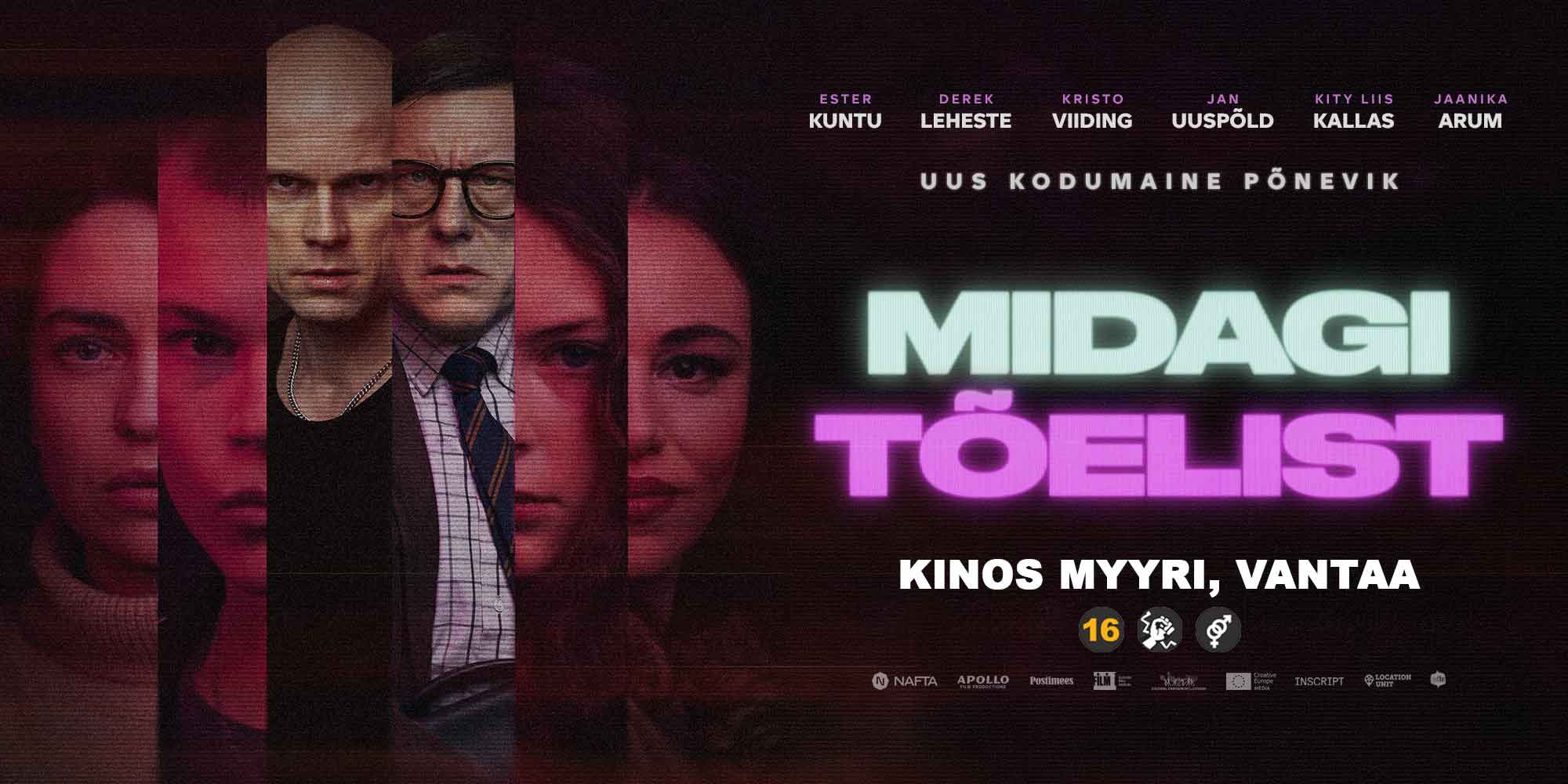 kino-myyri--Midagi_t6elist_2000x1000px.jpg (98 KB)