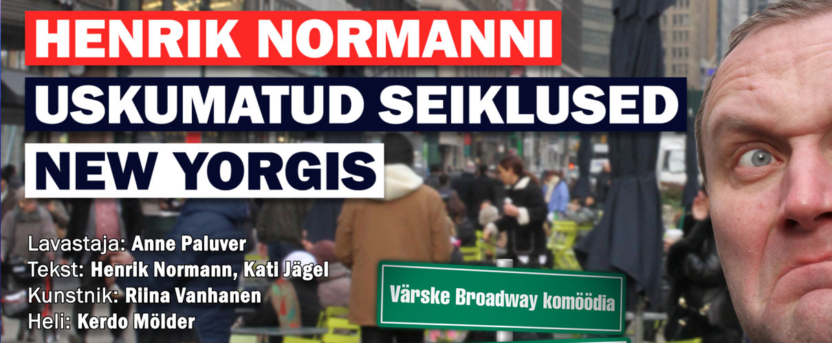 Henrik-banner-main-web.jpg (139 KB)