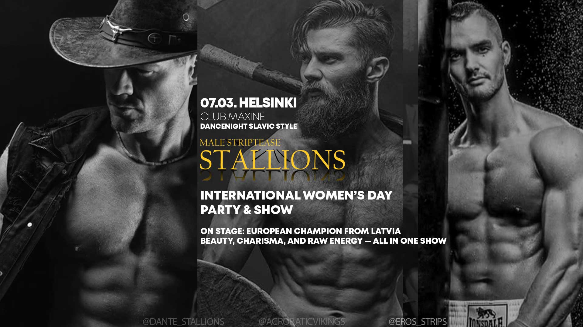 eng-1920x1080-Womansday-banner.jpg (155 KB)