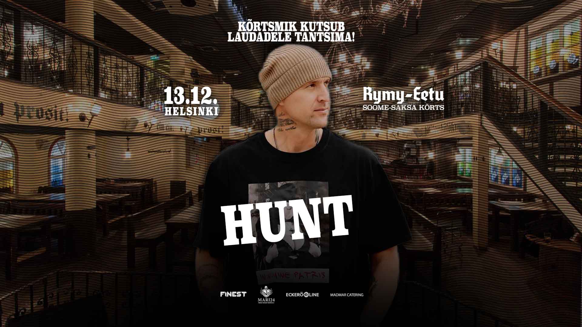 helladvelled-rymy-web.jpg (139 KB)