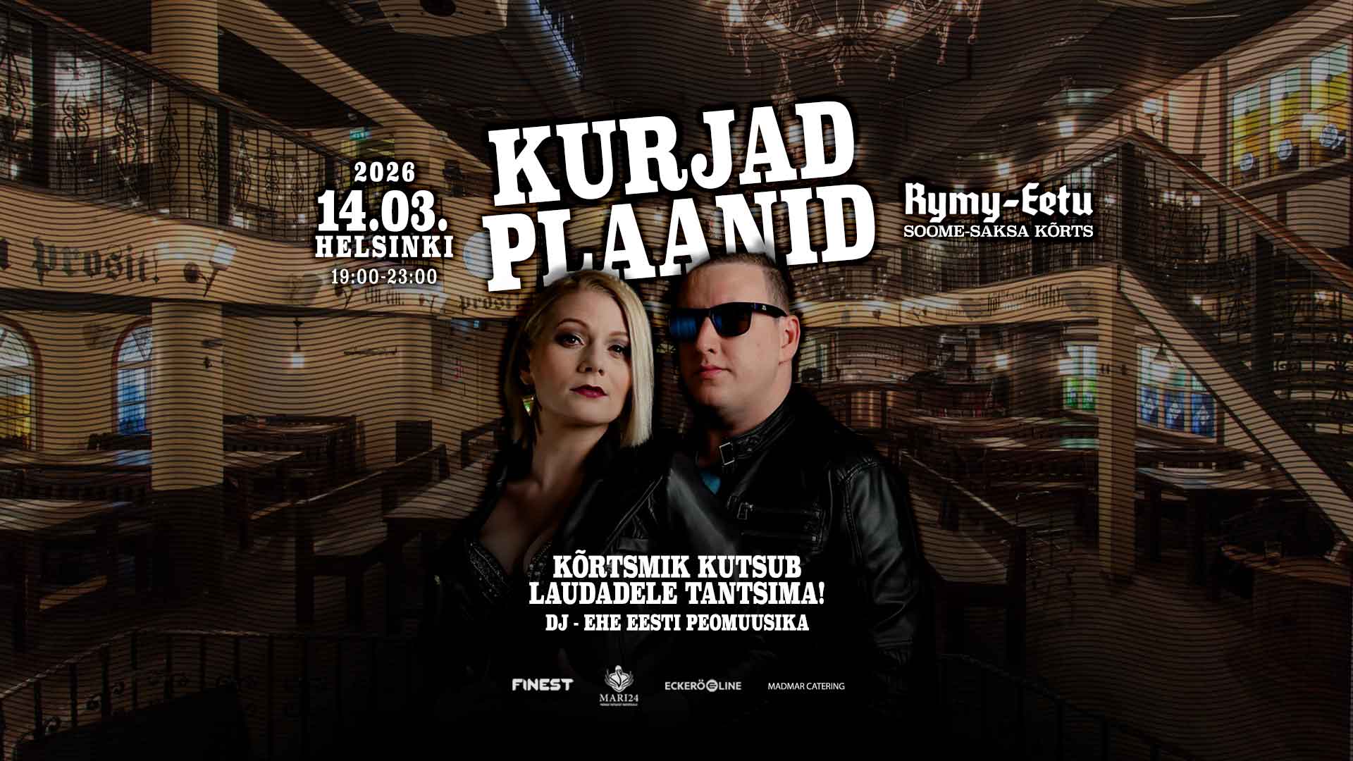 kurjad-plaanid-rymy-1.jpg (151 KB)